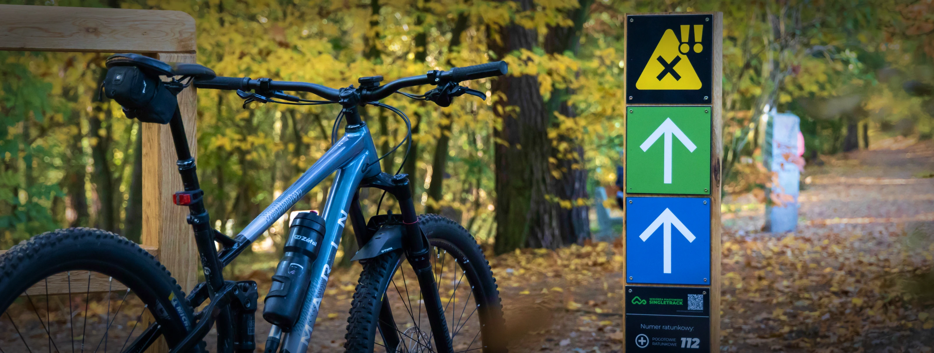 wp-singletrack webshop desktop mobile